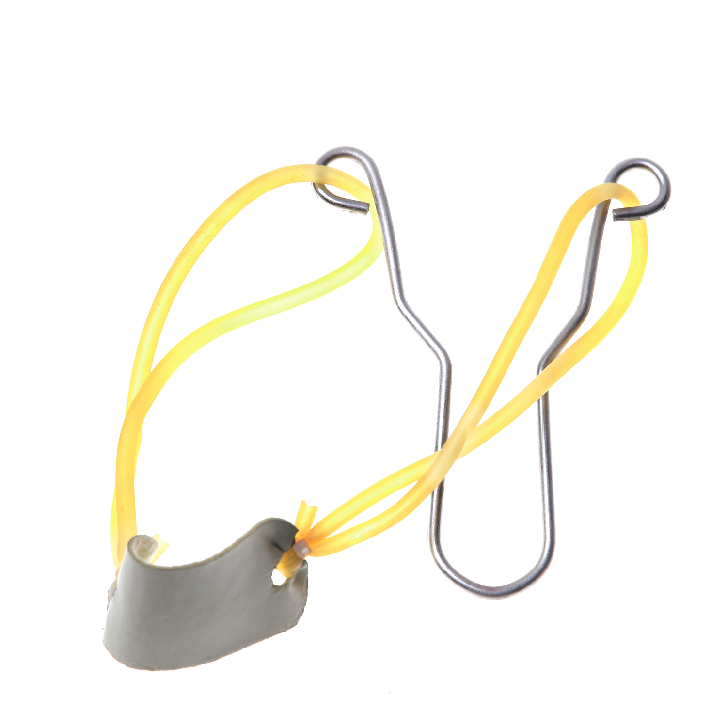 تیر و کمان کد 646