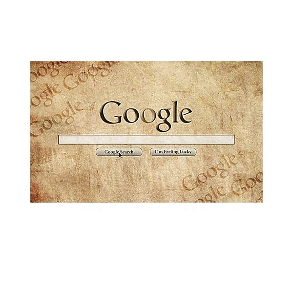  پادری طرح نوجوان کد M35M001-MT0236 سایز 76x46 سانتی متر