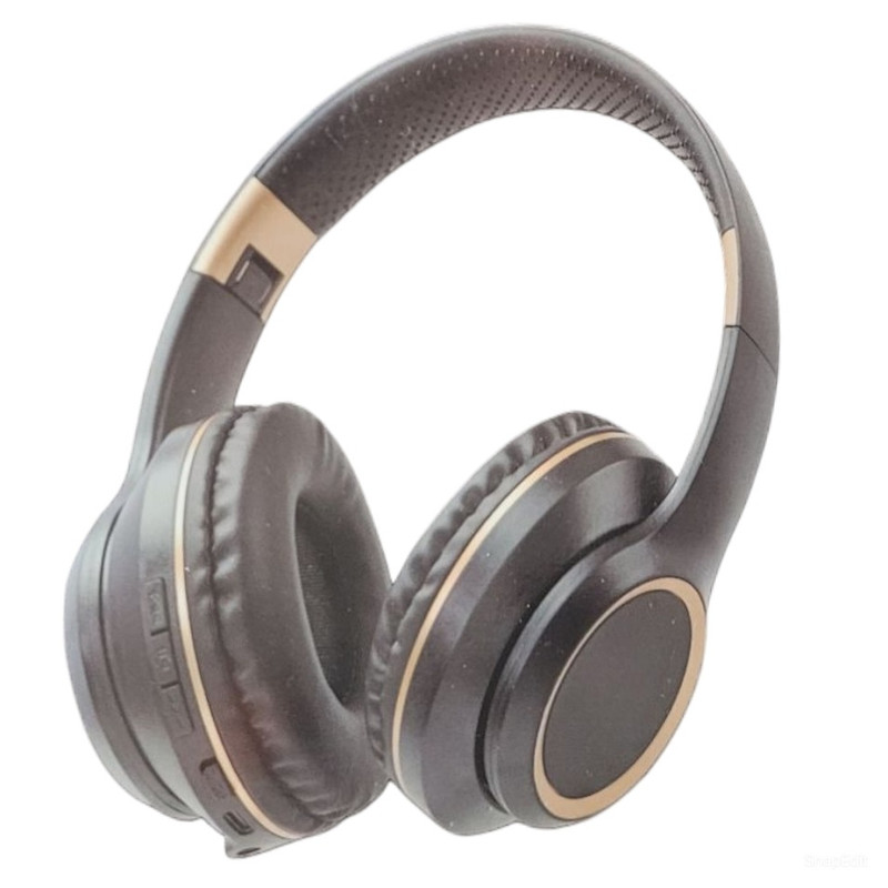 هدست بلوتوثی مدل NOISE WIRELESSH