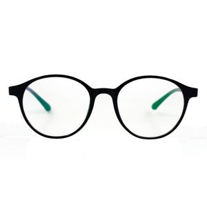 نقد و بررسی فریم عینک طبی مدل T90 توسط خریداران