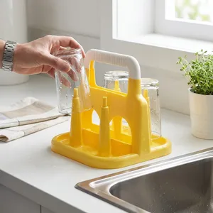 280 Glass Holder