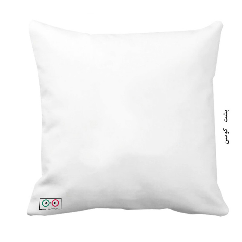 کاور کوسن ویرمان طرح یوگا کد ygz-400