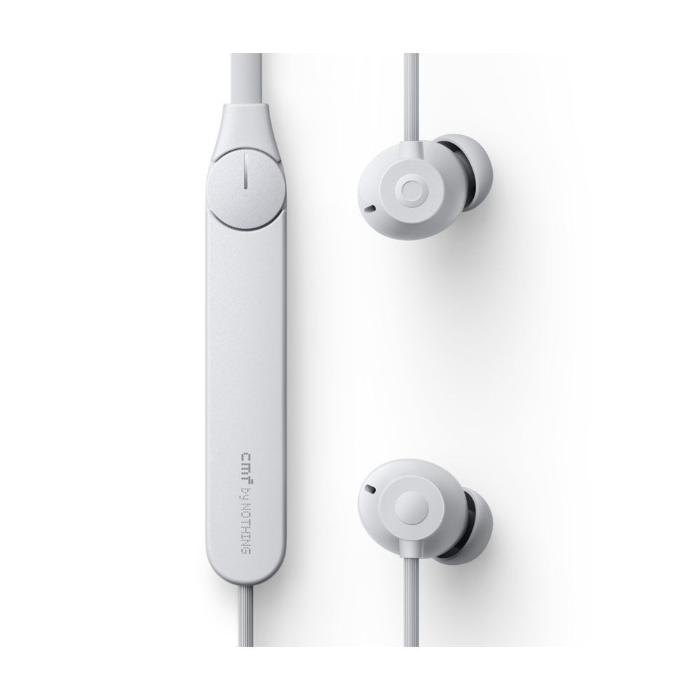 هدفون بلوتوثی ناتینگ مدل CMF Neckband Pro -  - 6