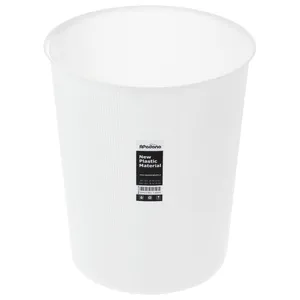 سطل زباله آپادانا کد 1125