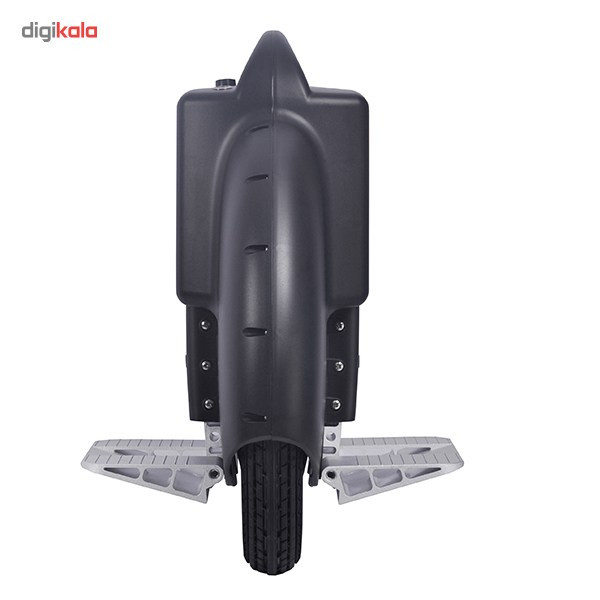 اسکوتر برقی ایرویل مدل X8