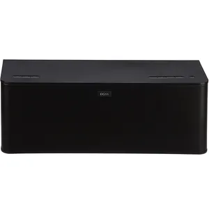 اسپیکر بلوتوث داس مدل T300