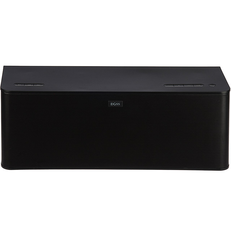 اسپیکر بلوتوث داس مدل T300