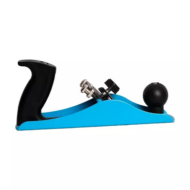 رنده نجاری فیکس تک مدل FHPL0235