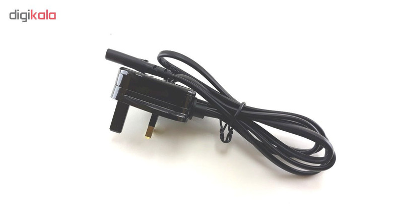 رادیو ضبط و اسپیکر جیپاس مدل GCR13011