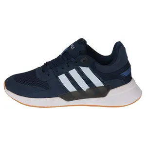 کفش پیاده روی مدل مگان 313145004