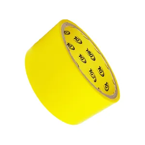نوار چسب پهن دی ال کد 03 عرض 5 سانتی متر