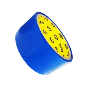نوار چسب پهن دی ال کد 04 عرض 5 سانتی متر 