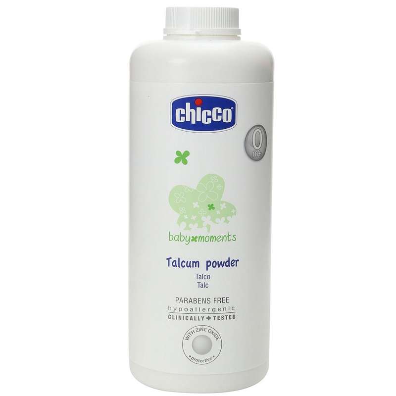 پودر بچه چیکو وزن 150 گرم