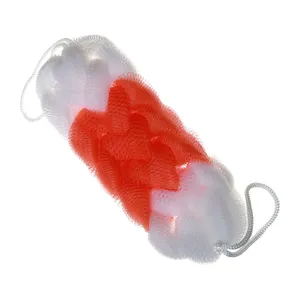 لیف توری گیس بافت عریض کد 670