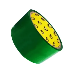 نوار چسب پهن دی ال کد 07عرض 5 سانتی متر 