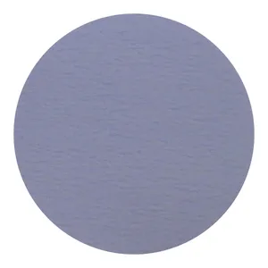 سنباده پشت کرکی 15 سانتی متری میرکا زبری 220 مدل C150P220N بسته 10 عددی