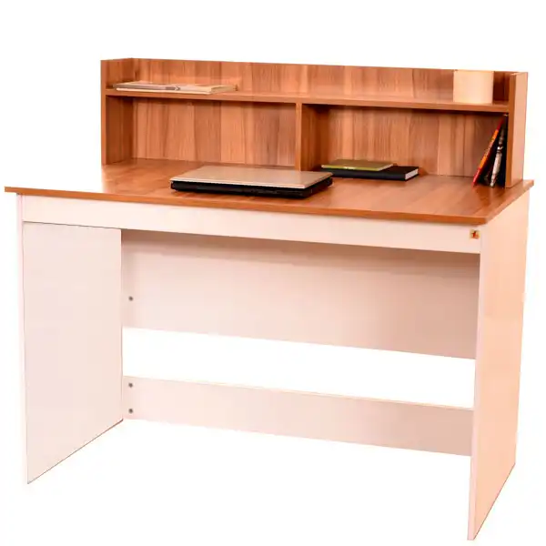 میز تحریر مدل Master