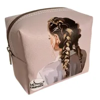 کیف نوار بهداشتی چنور مدل بیوتی دختر