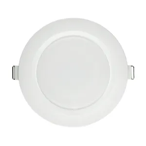  چراغ  ال ای دی سقفی  16 وات آلتون رای  مدل Al-De31