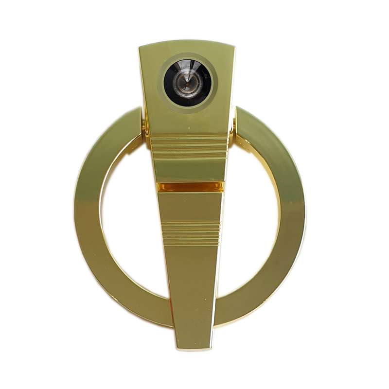 چشمی درب و درکوب پِدرِت مدل AD5-G چشمی درب و درکوب پِدرِت مدل AD5-G