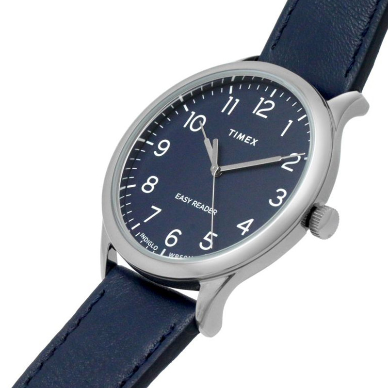 ساعت مچی عقربه‌ای مردانه تایمکس مدل TW2V27900