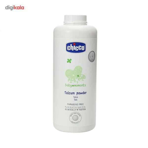 پودر بچه چیکو وزن 150 گرم