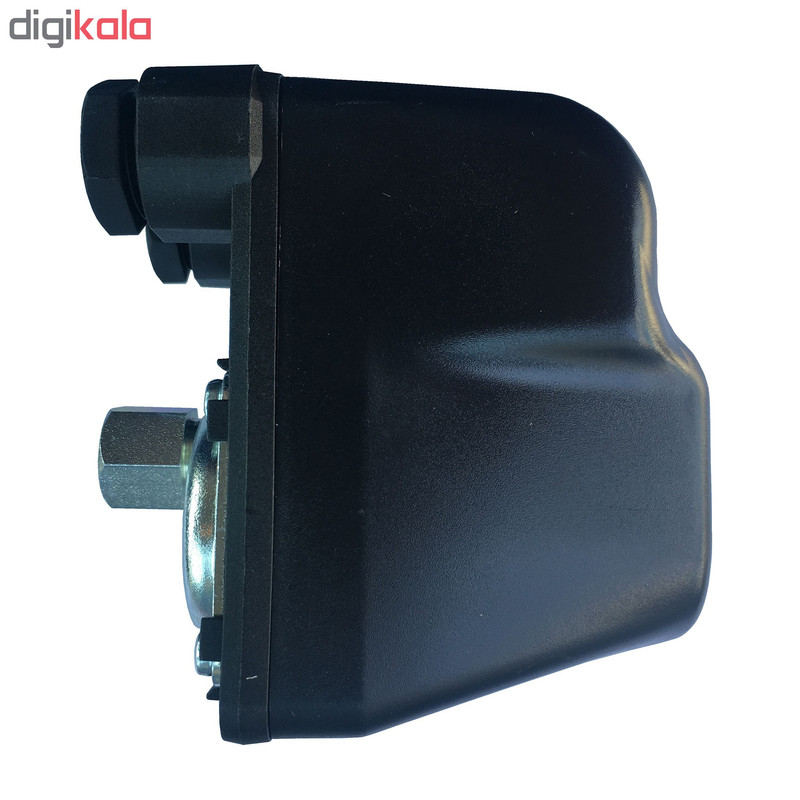 کلید اتوماتیک پمپ آب ایتال تکنیک مدل PM5