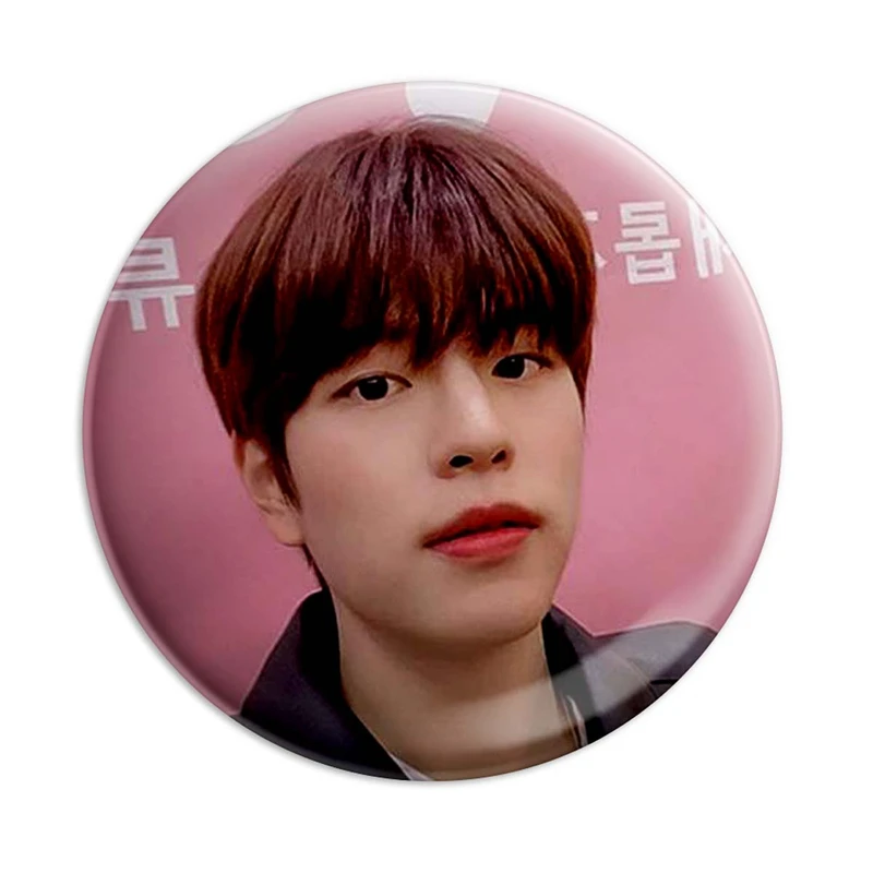 مگنت پرمانه طرح straykids کد pmag.12283