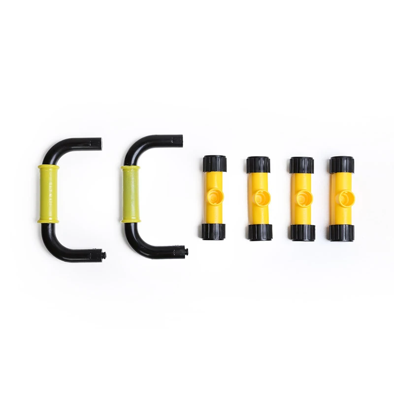 عکس شماره 11 : میل شنا تن زیب مدل t shaped