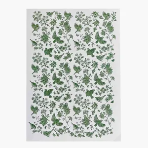 برچسب ترنسفر مدل پرستو کد S- 3192