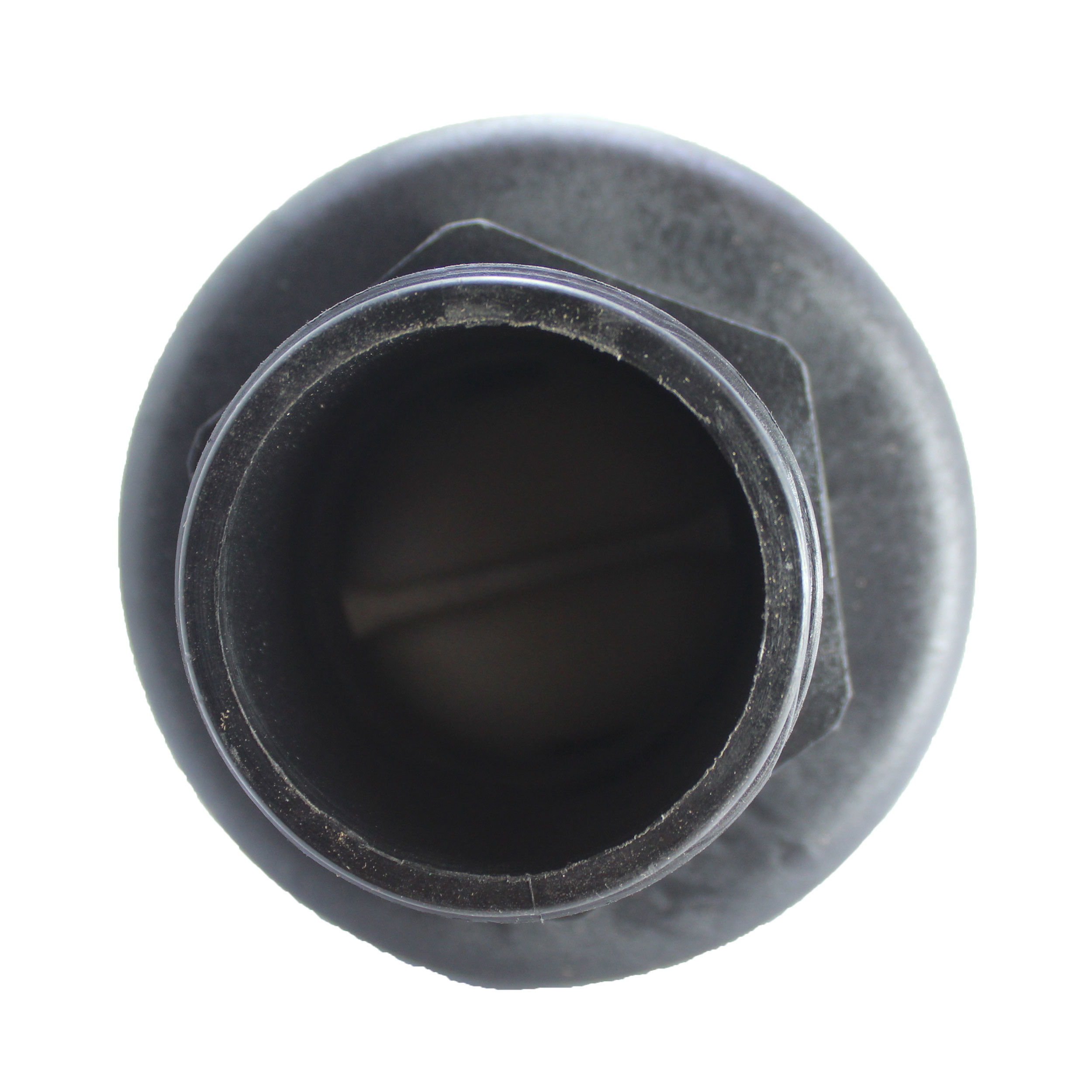 شیر تخلیه هوا ورسک مدل DN-4000502