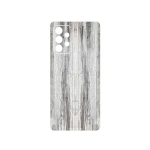 MAHOOT Wood Texture 8 Cover Sticker for Samsung Galaxy A52s 5G
