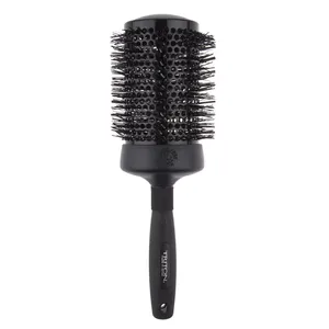 برس مو تریتون مدل HBR-265