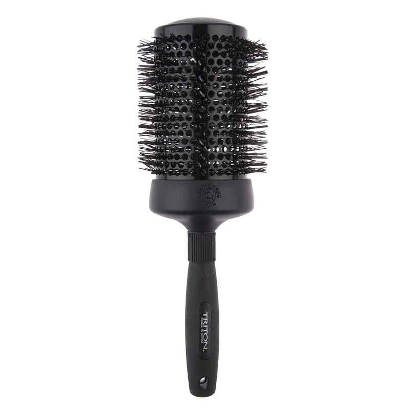 برس مو تریتون مدل HBR-265