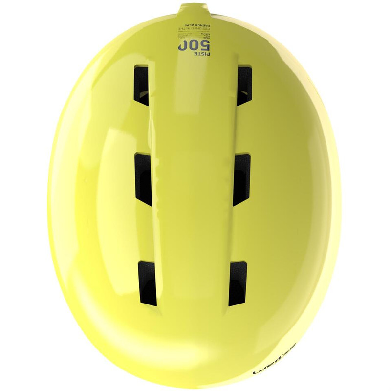 کلاه ایمنی اسکی ودز مدل H-KID 500