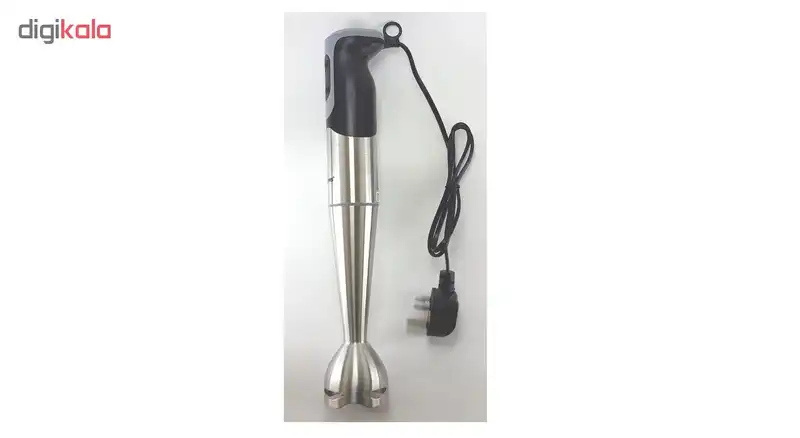 گوشت کوب برقی جیپاس مدل GHB5468