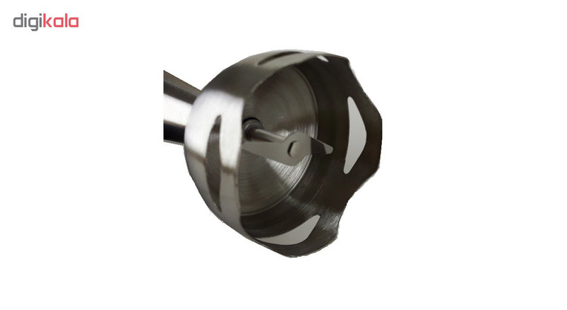 گوشت کوب برقی جیپاس مدل GHB5468