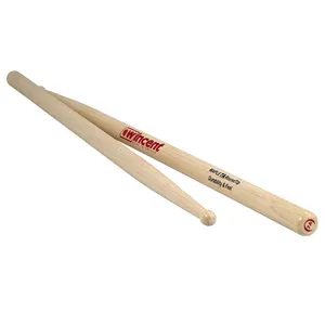 چوب  درام وینسنت مدل W-7AM MAPLE