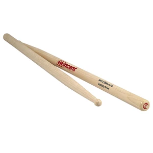 چوب  درام وینسنت مدل W-7AM MAPLE