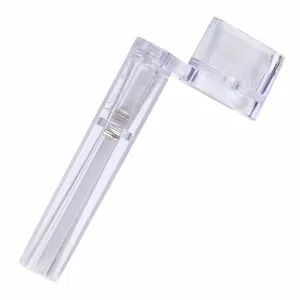 هندل گیتار مدل A009