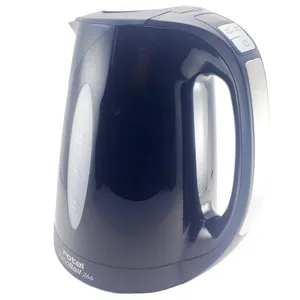 کتری برقی  روتل مدل U266CH2 