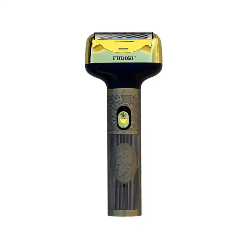 ماشین اصلاح موی صورت  فودیجی مدل FD-903