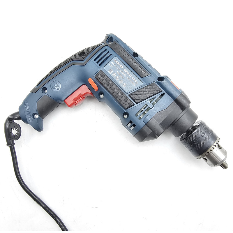 دریل چکشی باس مدل LIFE_STYLE دریل چکشی باس مدل LIFE_STYLE