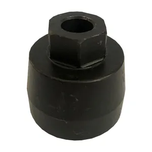 سیبک زیر کمک کد STRV0049 مناسب خودرو پژو