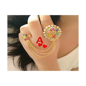 کارت پستال رادکس طرح حرف A مدل S699