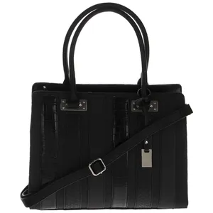 کیف دستی زنانه دیوید جونز مدل 5746-2