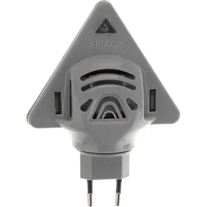 Attack New Electric Mosquito Heater