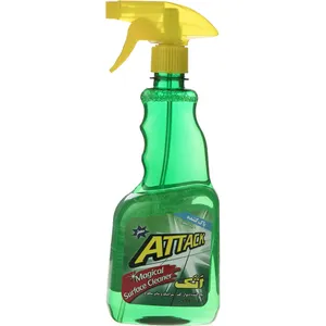 Attack SG75 All Purpose Cleaner 750 ml