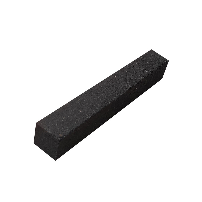 سنگ چاقو تیزکن مدل O-1515