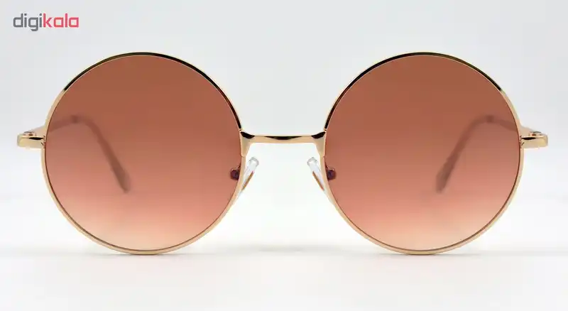 عینک آفتابی مدل RMB